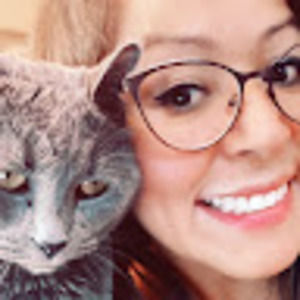 Meet your Posher, Carmen